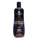 Australian Gold Sinfully Black Tanning Accelerator 250ml